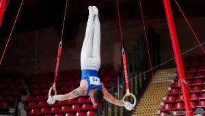 gam sfe09851 copia simone ferraro ph